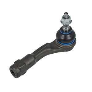 Raidetangon pää MEYLE 28-16 020 0030/HD