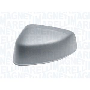Retrovisor exterior MAGNETI MARELLI 182201589100