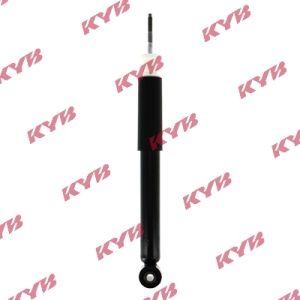 Amortiguador KYB 3438007