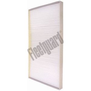 Ilmansuodatin FLEETGUARD AF26226