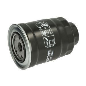 HENGST H877WK D998