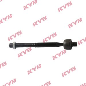 Spurstange KYB KRE4203
