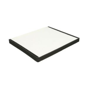 Filtre, air de l'habitacle JC PREMIUM B40511PR