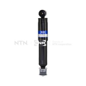 Stoßdämpfer SNR SA95422.11