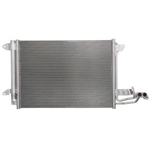 Condenseur, climatisation KOYORAD CD440576
