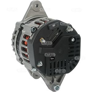 Drehstromgenerator HC-CARGO F 032 115 970