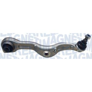 Suspensão da roda MAGNETI MARELLI 301181378200
