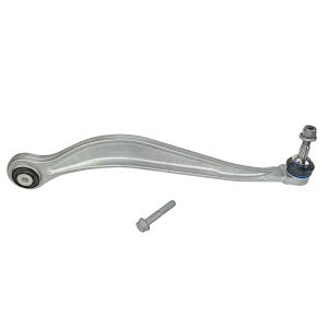 HinterSuspensão da rodasarm MEYLE 316 050 0085/S