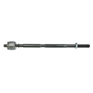 Barre d'accouplement MEYLE 16-16 031 0027