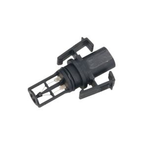 Sensor, temperatura do ar de admissão FEBI BILSTEIN 37142