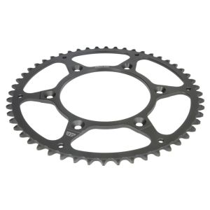 Roda dentada, corrente JT R210,52SC