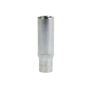 Tomada hexagonal de 1/4". PROFITOOL 0X2115010