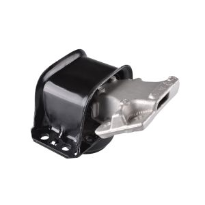 Cojinete, motor TEDGUM 00516281