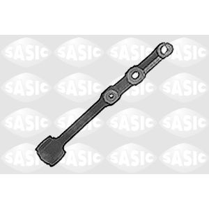 Suspensão da roda SASIC 9005107