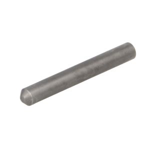 Elemento da base QUICKSILVER 821578
