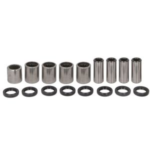 Radlagersatz ALL BALLS 27-1208