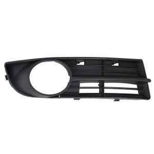 Para-choques, grelha de ventilação BLIC 5513-00-9545922PP