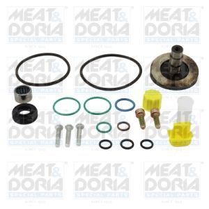 Bomba de alta pressão MEAT & DORIA 78747