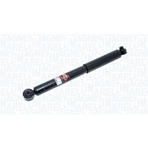 Amortiguador MAGNETI MARELLI 358090070000