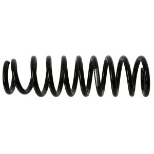 Fahrwerksfeder SACHS 992 268
