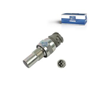 Sensoren DT Spare Parts 1.21729