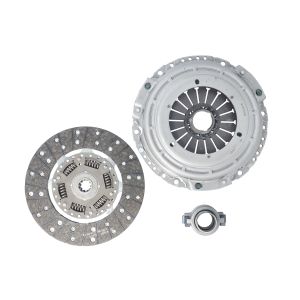 Kit de embrague LUK 628 3388 00