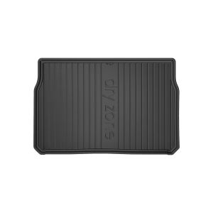 Tapete do porta-bagagens FROGUM FRG DZ401280