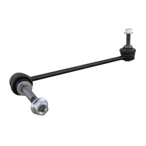 Stabilisatorstang VAICO V45-0186