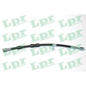 Bromsslang LPR 6T49461