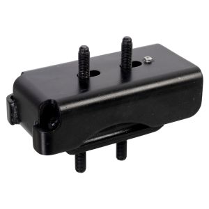 Suporte, motor FEBI 173854