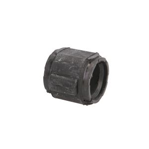 Aanslagbuffer FEBI BILSTEIN 47032