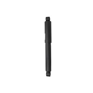 Amortecedor de choque SACHS 560864