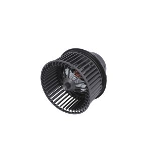 Ventilador de habitáculo NRF 34036