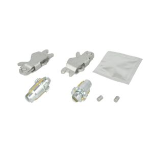 Kit de réparation, expanseur QUICK BRAKE 120 53 002