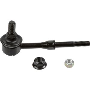 Stange/Strebe, Stabilisator LEMFÖRDER 39145 01