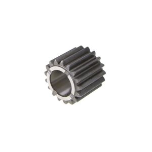 Element, Differential EURORICAMBI 30170055