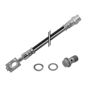Flexible de frein MEYLE 100 611 0085/S