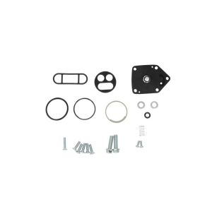 Robinet d'essence ALL BALLS AB60-1066