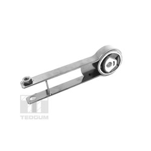 Cuscinetti, motore TEDGUM TED46070