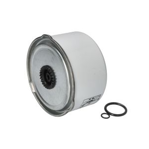 Filtro de combustível BOSCH F 026 402 391
