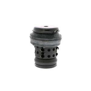 Rolamento, motor VAICO V10-1181