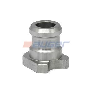 Mutter AUGER 59363