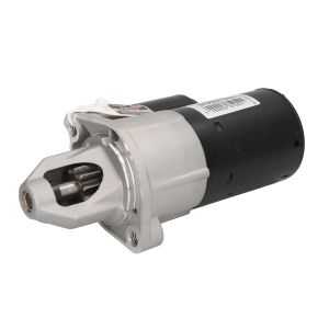 Starter STARDAX STX201053