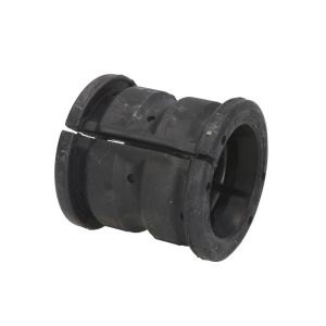 Aanslagbuffer FEBI BILSTEIN 176888