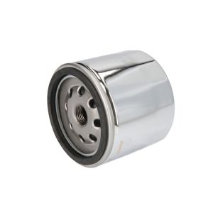 Ölfilter HIFLO HF172C