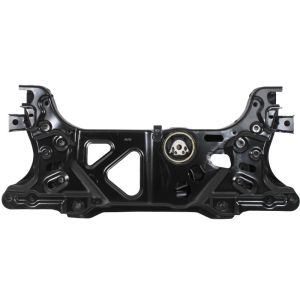 Subquadro, suporte da unidade BLIC 0206-05-0105805P