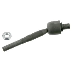 Spurstange FEBI BILSTEIN 27813