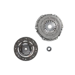 Kit d'embrayage SACHS 3000 950 061