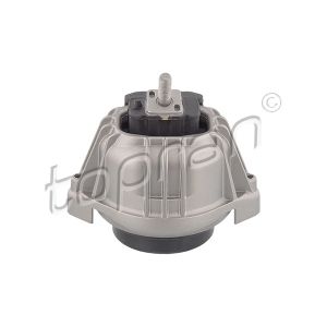 Rolamento, motor HANS PRIES 502 108