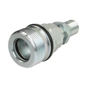 Bujão hidráulico FASTER CVV085/1615FV